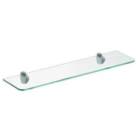 Полка 50 Aquaton Ария 1A140403AA010